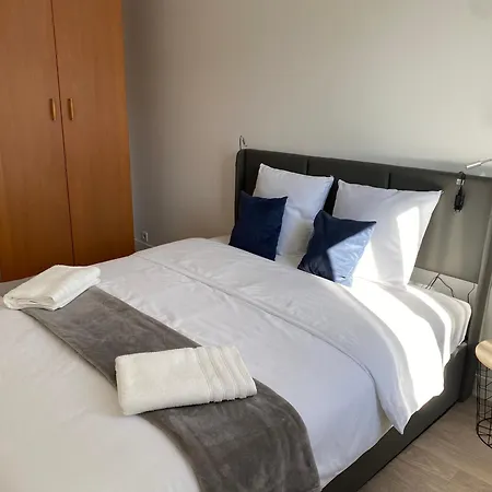 Chez Julien * Troyes