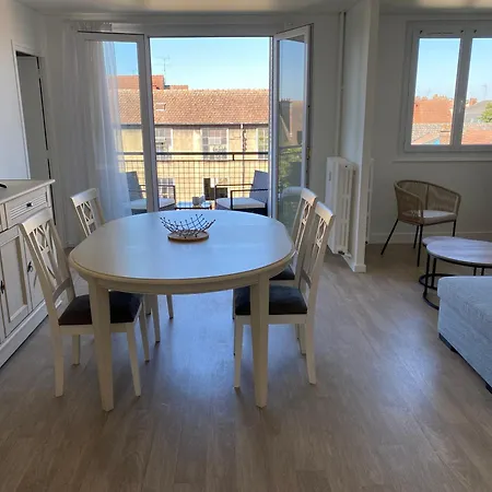 Chez Julien * Troyes